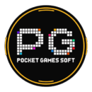 Jogo PG Soft App